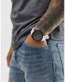 Pánske hodinky HUGO BOSS 1513718 - VELOCITY (zx134a)