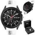 Pánske hodinky HUGO BOSS 1513718 - VELOCITY (zx134a)