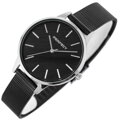 Dámske hodinky PERFECT F374-06 (zp527e) + BOX