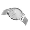 Dámske hodinky PAUL LORENS - PL10771B-3C1 (zg508a) + BOX