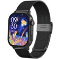 SMARTWATCH UNISEX GRAVITY GT15-1  (sg029a)