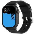 SMARTWATCH UNISEX GRAVITY GT15-1  (sg029a)