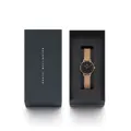 DÁMSKE HODINKY DANIEL WELLINGTON DW00100303 - PETITE MELROSE 36mm (zw509d)