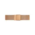 DÁMSKE HODINKY DANIEL WELLINGTON DW00100303 - PETITE MELROSE 36mm (zw509d)