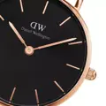 DÁMSKE HODINKY DANIEL WELLINGTON DW00100303 - PETITE MELROSE 36mm (zw509d)