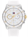 DÁMSKE HODINKY TOMMY HILFIGER Brooklyn 1782568 (zf601b) + BOX