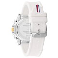 DÁMSKE HODINKY TOMMY HILFIGER Brooklyn 1782568 (zf601b) + BOX