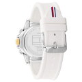 DÁMSKE HODINKY TOMMY HILFIGER Brooklyn 1782568 (zf601b) + BOX