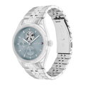 DÁMSKE HODINKY TOMMY HILFIGER 1782714 Monica (zf605f) + KRABIČKA