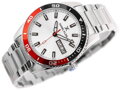 Pánske hodinky DANIEL KLEIN 12237-1 (zl004a)