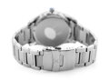 Pánske hodinky DANIEL KLEIN 12237-1 (zl004a)