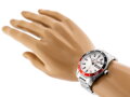 Pánske hodinky DANIEL KLEIN 12237-1 (zl004a)