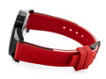 Pánske hodinky TOMMY HILFIGER 1791722 BANK (zf023c)