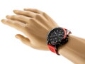 Pánske hodinky TOMMY HILFIGER 1791722 BANK (zf023c)