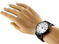 Hodink ypánske DANIEL KLEIN 12505-5 (zl014b) + BOX