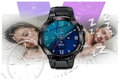 SMARTWATCH pánske GRAVITY GT8-1 - z GPS (sg017a)