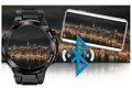 SMARTWATCH pánske GRAVITY GT8-1 - z GPS (sg017a)