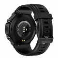 SMARTWATCH pánske GRAVITY GT8-1 - z GPS (sg017a)