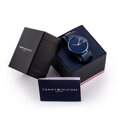 Dámske hodinky TOMMY HILFIGER 1782159 ALEXA zf545c