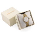 Dámske hodinky PAUL LORENS - PL10482B2-3D1 (zg504b) + BOX