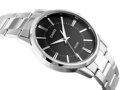 PÁNSKE HODINKY CASIO MTP-1303D-1A (zd021b) + KRABIČKA