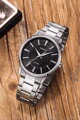 PÁNSKE HODINKY CASIO MTP-1303D-1A (zd021b) + KRABIČKA