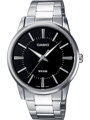 PÁNSKE HODINKY CASIO MTP-1303D-1A (zd021b) + KRABIČKA