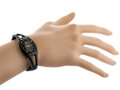 Dámske hodinky  EXTREIM EXT-Y006A-1A (zx683a)