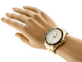 Dámske hodinky  TOMMY HILFIGER 1791365 ERIK (zf530a)