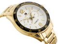 Dámske hodinky  TOMMY HILFIGER 1791365 ERIK (zf530a)