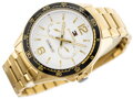 Dámske hodinky  TOMMY HILFIGER 1791365 ERIK (zf530a)
