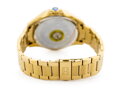 Dámske hodinky  TOMMY HILFIGER 1791365 ERIK (zf530a)