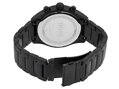 Pánske hodinky HUGO BOSS 1513676 - GRAND PRIX (zh021a)