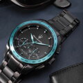 Pánske hodinky MASERATI Traguardo Aqua Edition R8873644002 (zs025a)