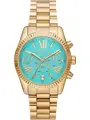 Dámske hodinky MICHAEL KORS MK7216 - (zm561a)