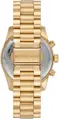 Dámske hodinky MICHAEL KORS MK7216 - (zm561a)