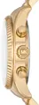 Dámske hodinky MICHAEL KORS MK7216 - (zm561a)