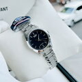 DÁMSKE HODINKY CASIO LTP-1274D-1A (zd532c) + KRABIČKA