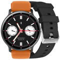 Smart hodinky UNISEX GRAVITY GT1-2 PRO (sg027b)