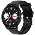 Smart hodinky UNISEX GRAVITY GT1-2 PRO (sg027b)