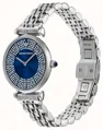 DÁMSKE HODINKY EMPORIO ARMANI AR11627 - GIANNI T-BAR (zi512e)