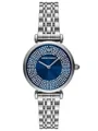 DÁMSKE HODINKY EMPORIO ARMANI AR11627 - GIANNI T-BAR (zi512e)