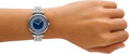 DÁMSKE HODINKY EMPORIO ARMANI AR11627 - GIANNI T-BAR (zi512e)