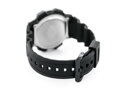 Pánske hodinky CASIO AE-1000W 1BVDF (zd073g) - WORLD TIME