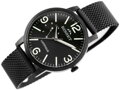 Pánske hodinky BISSET BSDE72 (zb072c)