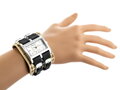 Dámske hodinky  EXTREIM EXT-Y013A-4A (zx673d)