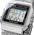 Pánske hodinky CASIO VINTAGE A500WA-1 (zd158a)