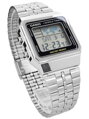 Pánske hodinky CASIO VINTAGE A500WA-1 (zd158a)