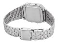 Pánske hodinky CASIO VINTAGE A500WA-1 (zd158a)