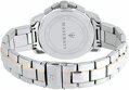 Pánske hodinky MASERATI R8873621008 - SUCCESSO (zs009d)